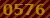 0232 Code