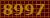 0232 Code