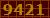 0232 Code