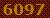 0232 Code