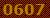 0232 Code