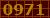 0232 Code