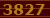 0232 Code