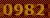 0232 Code