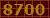 0232 Code