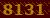 0232 Code