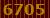 0232 Code