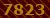 0232 Code