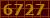 0232 Code