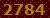 0232 Code