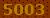 0232 Code