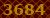 0232 Code