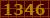 0232 Code