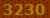 0232 Code