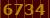 0232 Code