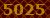 0232 Code