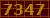 0232 Code