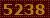 0232 Code