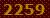 0232 Code