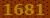 0232 Code