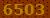 0232 Code