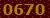 0232 Code