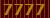 0232 Code