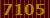 0232 Code