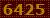 0232 Code