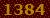 0232 Code