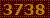 0232 Code
