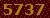 0232 Code