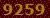 0232 Code