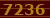 0232 Code