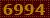 0232 Code