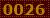 0232 Code