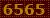 0232 Code