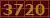 0232 Code