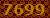 0232 Code