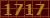 0232 Code