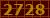 0232 Code