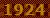 0232 Code
