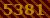 0232 Code