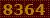 0232 Code