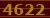 0232 Code