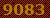 0232 Code