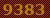 0232 Code