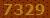 0232 Code