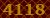 0232 Code