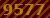 0232 Code